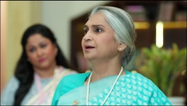 Pyaar ka Pehla Adhyaya Shiv Shakti - 26th July 2023